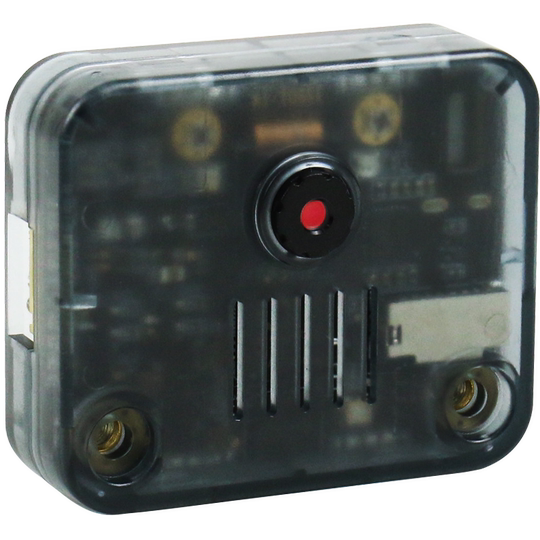 Sentry2 K210 AI Vision Sensor Module - 2MP Camera for Object Detection ...