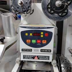 Water Elf Fully Automatic Milk Tea Cup Sealing Machine for Commercial Use