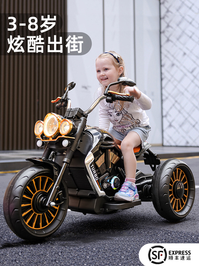 トミー 体感型子供用バイク トミー 体感型子供用バイク