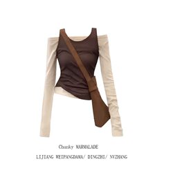 [Free shipping insurance] Recommended by Xiaohongshu blogger