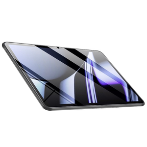 适用拯救者Y700四代钢化膜三代磨砂白金独角兽二代保护第四代联想2平板第4代屏幕3代y7000一代配件二的电竞者