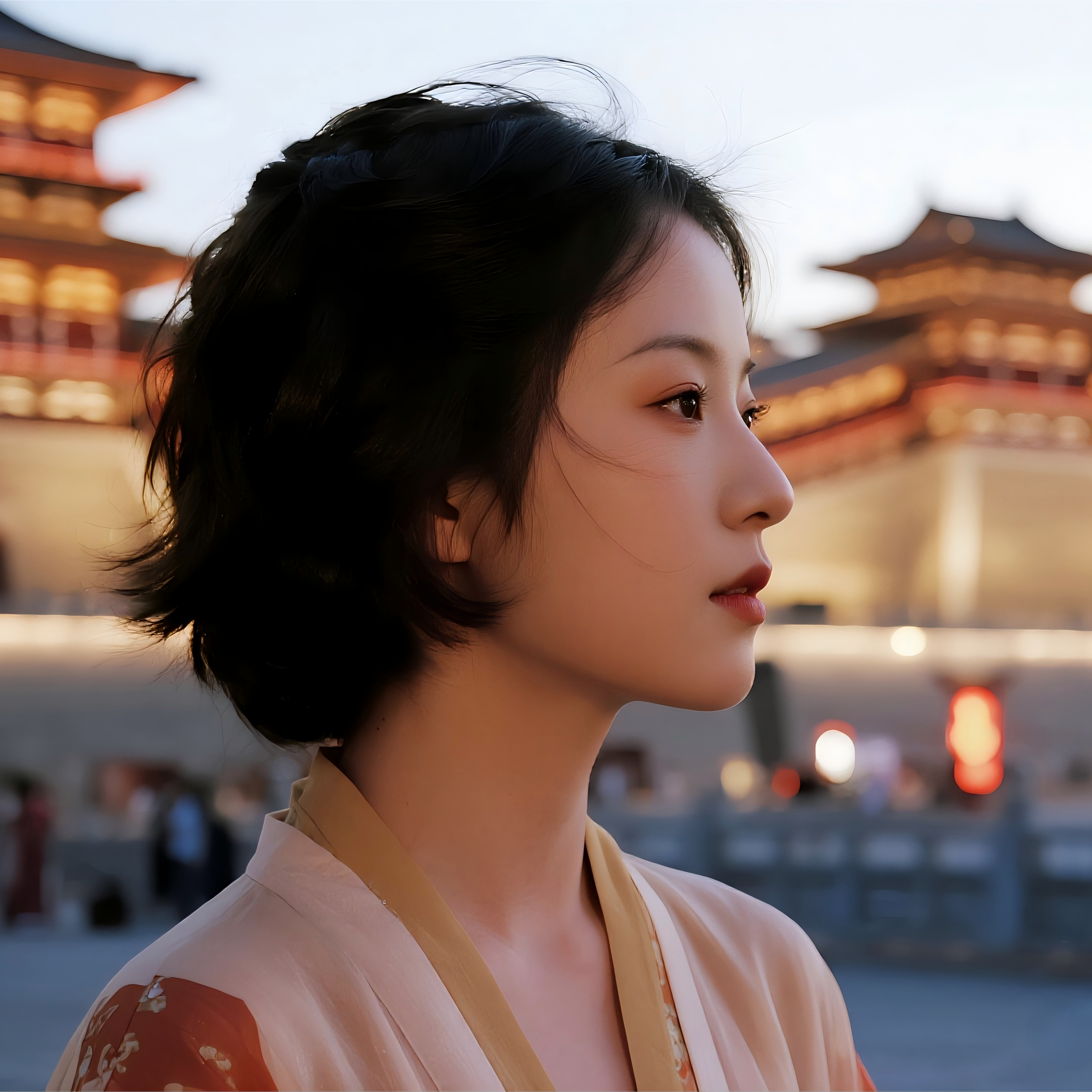 『8人精品小团』河南郑州+焦作云台山+洛阳+开封清明上河园6天5晚