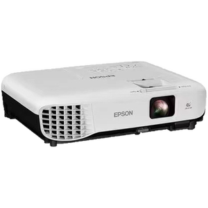 Holographic 3D immersive interactive projector ar somatosensory touch interactive music wall intelligent game software interactive device exhibition hall large screen radar touch touch wall ground cultural magic virtual