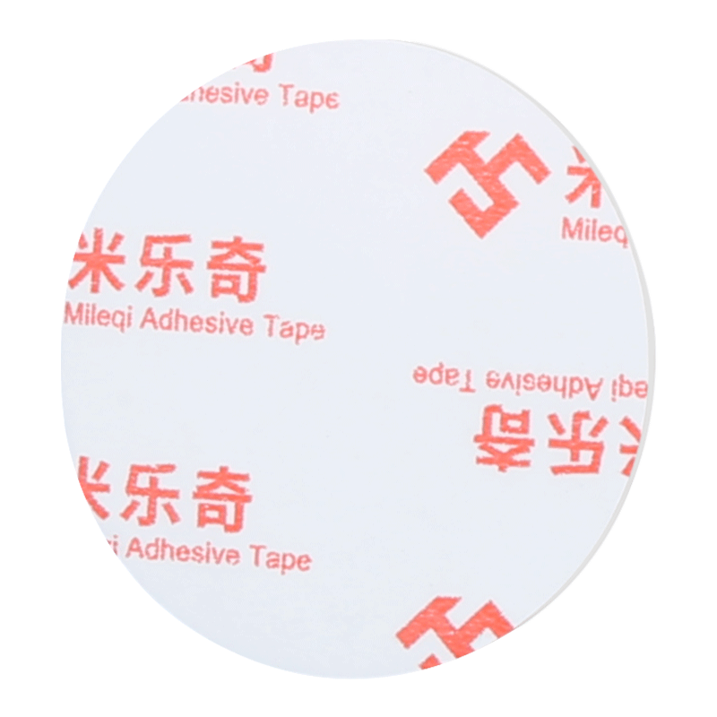 
Bedroom wiring board storage box fixed sticker Home finishing equipment wiring board insertion line wall auxiliary sticker nano sticker