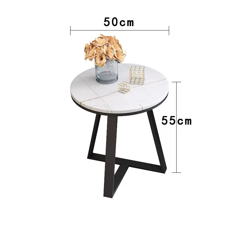 物理的に駐地製作小岩家具 Sridnrgdcw Org