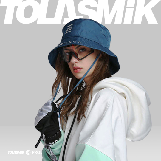 Casco Da Sci E Snowboard Regolabile - Con Scaldacchigliori, Taglie S/M/L, Per Uomo E Donna