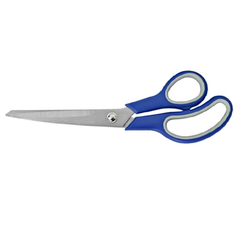 탁구고무특수가위 고무절단용 탁구고무가위 만능 탁구라켓 고무절단-