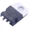 Transistor hiệu ứng trường (MOSFET) STP6N95K5 TO-220-3 MOSFET