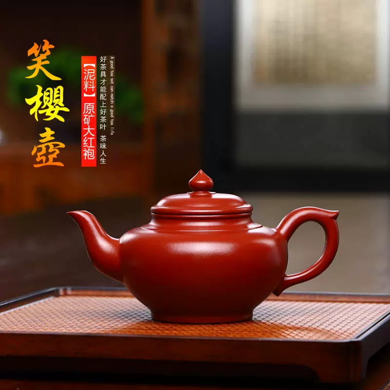 壺です。 壺/緑(No:1216204)