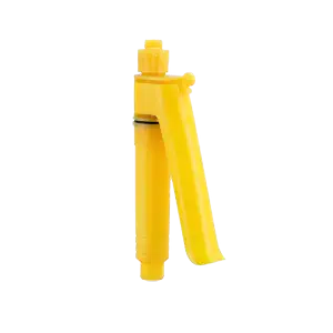 sprayer electric sprayer Latest Authentic Product Praise