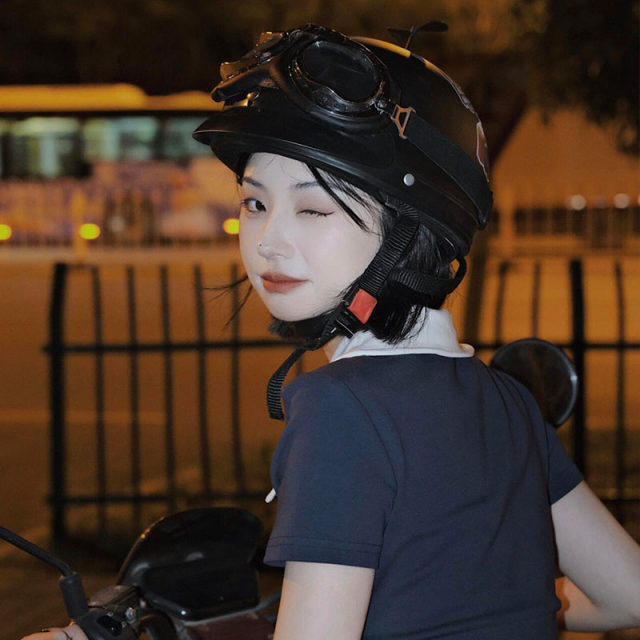 Best Ebike Helmets We've Tested