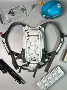 
Wildout outdoor hiking hiking bag for women and men running and cycling lightweight backpack for lightweight travel backpack