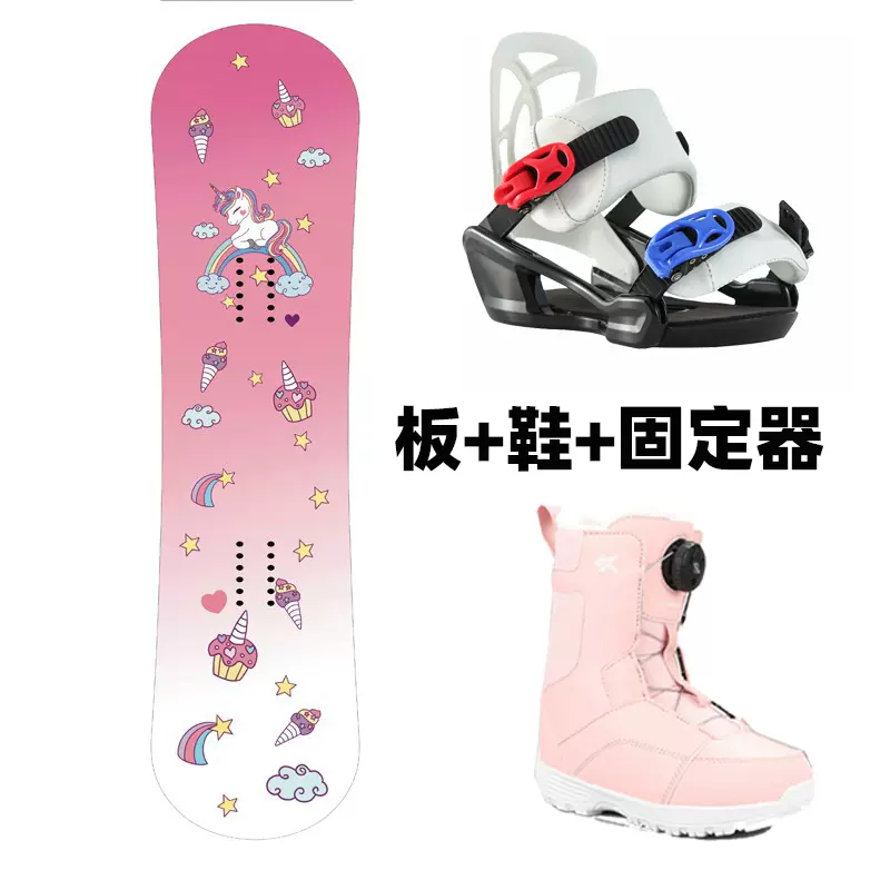 石突き 石突 小桜 1 鹿革 弓道 道具 弓道用品 弓具 : 東山堂