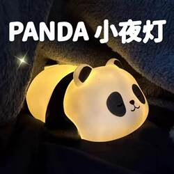 Small Toys That Girls Love to Play With, DIY Boredom-Relief Creative High-End Toys, Small Toys That Girls Like