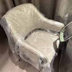 Travel Essentials | Hotel Anti-Dirt Membrane Disposable Travel Sofa Cover Thickened Antibacterial Toiletries Set Essential Item.