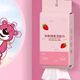 Hanging face towel, disposable cotton soft towel, beauty salon water-absorbent, lint-free bottom removable face towel