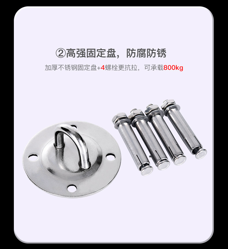 Escape Descent Device - 10-meter aviation steel wire fire-proof ...