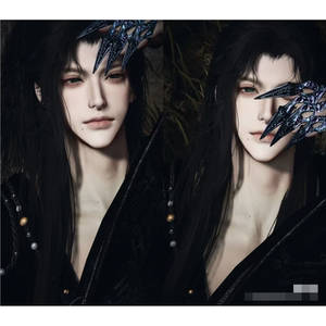 
Original version is released in seconds Yan Yun's sixteen sounds of face-pinching male Phantom Yan Yun's sixteen sounds of all professional men Original version