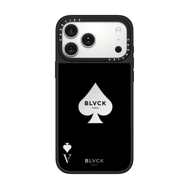 CASETiFY BLVCK iPhone 16用ケース MagSafe対応 CASETiFY BLVCK iPhone 16用ケース MagSafe対応 楽天市場