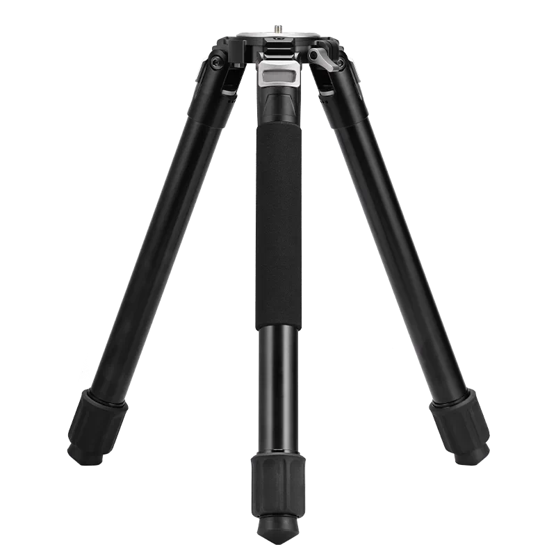 GITZO/ジッツォ】亥②219//CREMAILLERE3/三段三脚