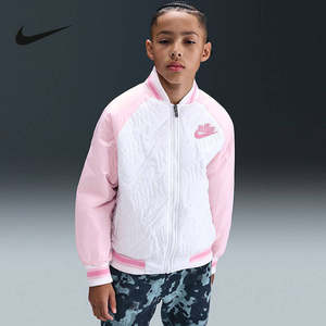 耐克（NIKE）|（新品）2025冬中性棉服 IR0013-133