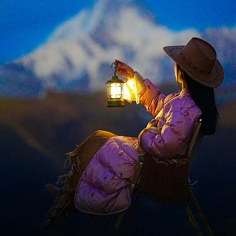 2-6人团川西大环线稻城亚丁8天7晚色达冷嘎措四姑娘山纯玩跟团游