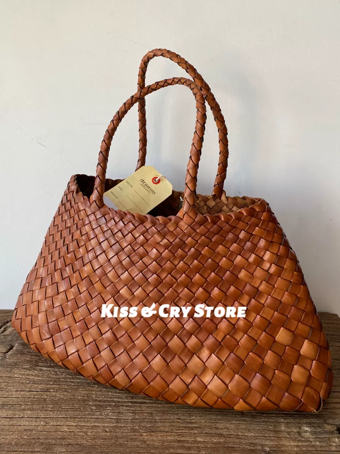 セシルテレ　cecilie telle ball bag Ball Bag by Cecilie Telle | Normal Normal