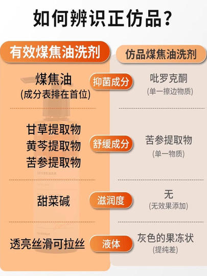 Qanday qilib jinsiy qul bolish mumkin