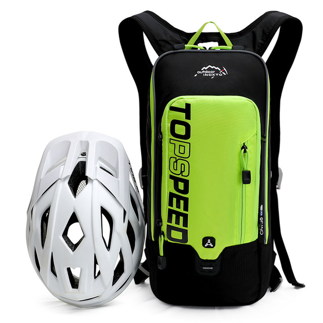 10L Waterproof Backpack – Osprey 10 Litre Backpack – CCRH