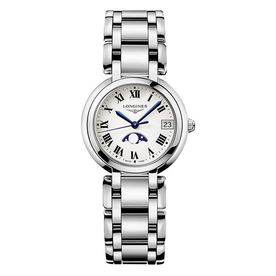 Longines Heart Moon Series Quartz Women