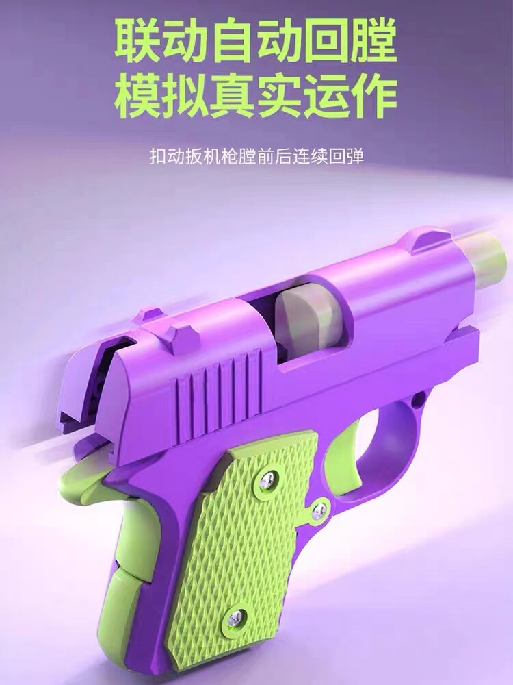 O1CN01d168MJ1W0YZ5Lq71n_!!