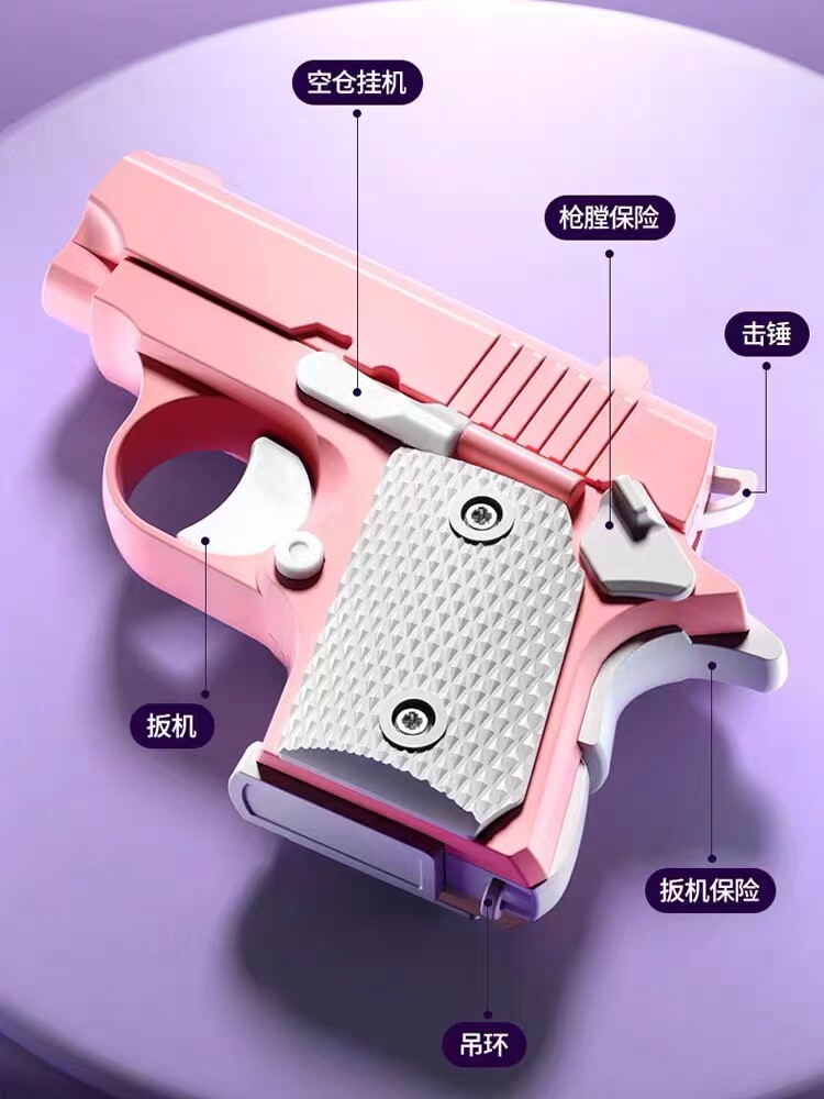 O1CN01swhwxk1W0YZ7hI9W7_!!