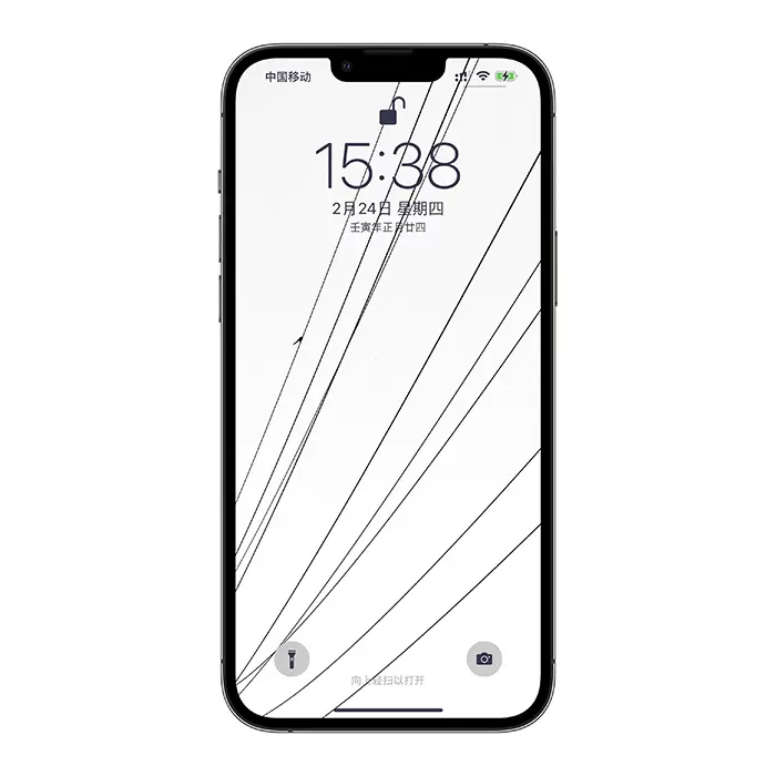 Iphone Ipad Apple 電子壁紙電子壁紙高壓線上的鳥壁紙 1張