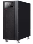 bộ lưu điện 220v Santak UPS cung cấp điện liên tục C6KS trực tuyến 6KVA/5400W máy chủ phòng máy tính dự phòng mất điện bình điện cửa cuốn Bộ lưu điện