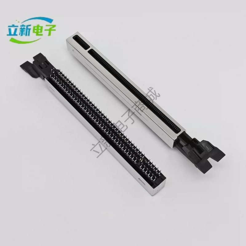 Foxconn/富士康2EC5843-A1B20-8H MINI COOL EDGE 168P 立贴