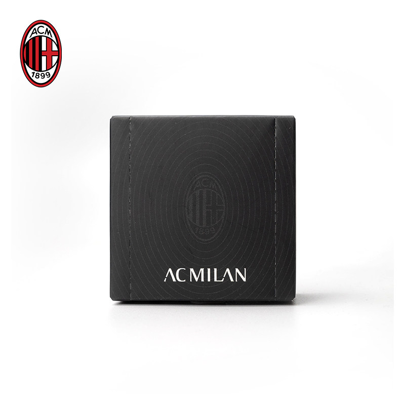 Notre Top 10 Des Milan Ac Echarpe Au France - Avril 2025