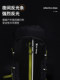 West Rider Backpack Outdoor Sports Backpack Mountaineering Bag Folding Large Capacity Light Light Casual Commuters Travel Bag
