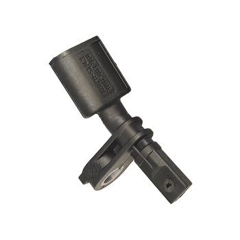 Volkswagen Sagitar Magotan Santana Jetta Polo Lavida Crystal Rui Tuguan Passat ABS sensor