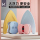 KEEP swimming floating board adult children floating board backbone drifting professional beginner to learn swimming artifact water board auxiliary