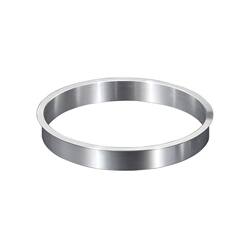 Milk Tea Sealing Machine 90/88/85/80 Caliber Aluminum Ring Pad Yifang Huili Manual and Automatic Cup Sealing Machine Universal