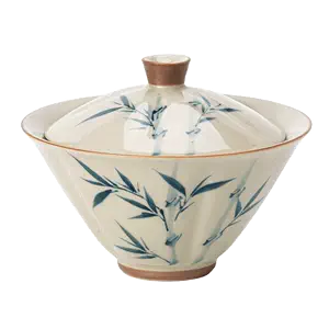 two bowl tea Latest Best Selling Praise Recommendation | Taobao 