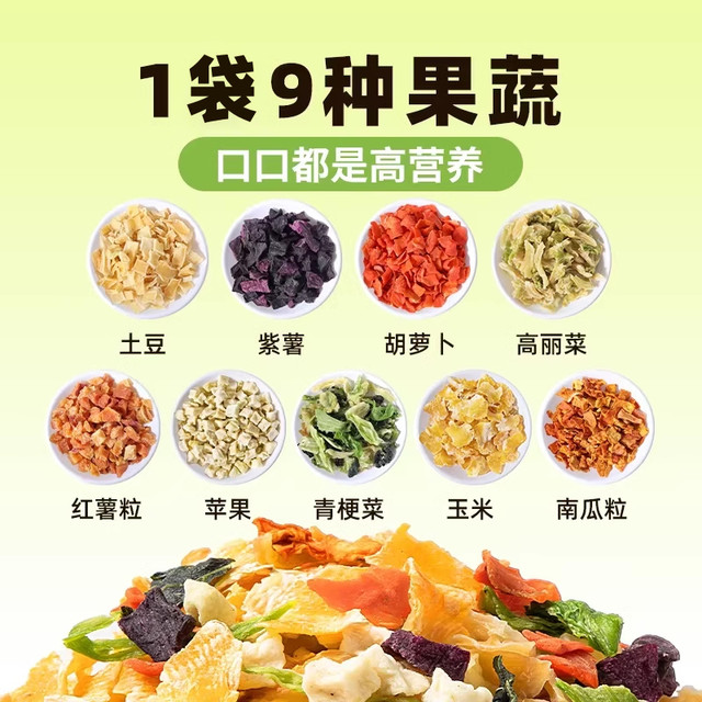 Curated visual reference: Visual Reference: Healthy Treats For Guinea Pigs