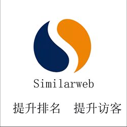 Similarweb Competitor Website Traffic Analysis Tool External Link Keyword Mining Seo