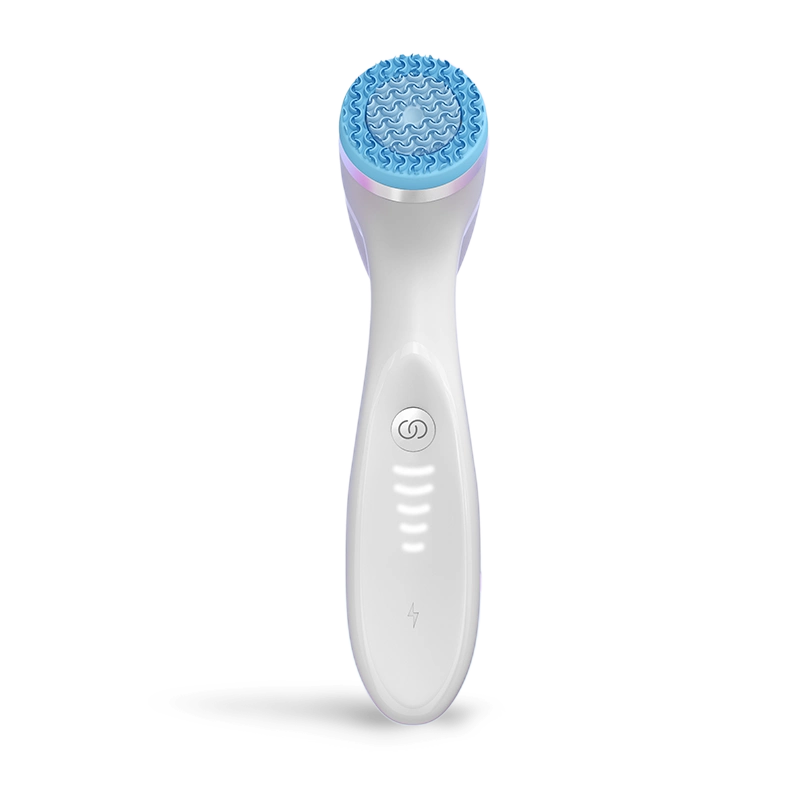 nuskin/如新ageLOC wellspa iO 新智清体仪