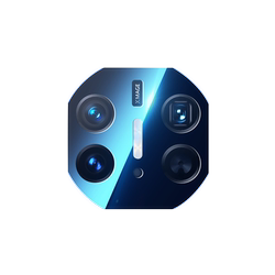 Huawei matex5 lens protective film