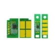 Thích hợp cho Pantum TO-405 bột hộp mực chip M7106DN M6705DN M6706DN M6863 M7205FDN hộp mực máy in chip DO405 DL415 trống lắp ráp chip xóa phụ kiện máy in nhiệt Phụ kiện máy in