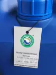 Blue Flag nhập khẩu chất ức chế cặn thẩm thấu ngược BFP-0100 nguyên bản BF-106 xử lý nước chất ức chế cặn khử cặn cấp thực phẩm máy in bill bluetooth Thiết bị & phụ kiện đa chức năng