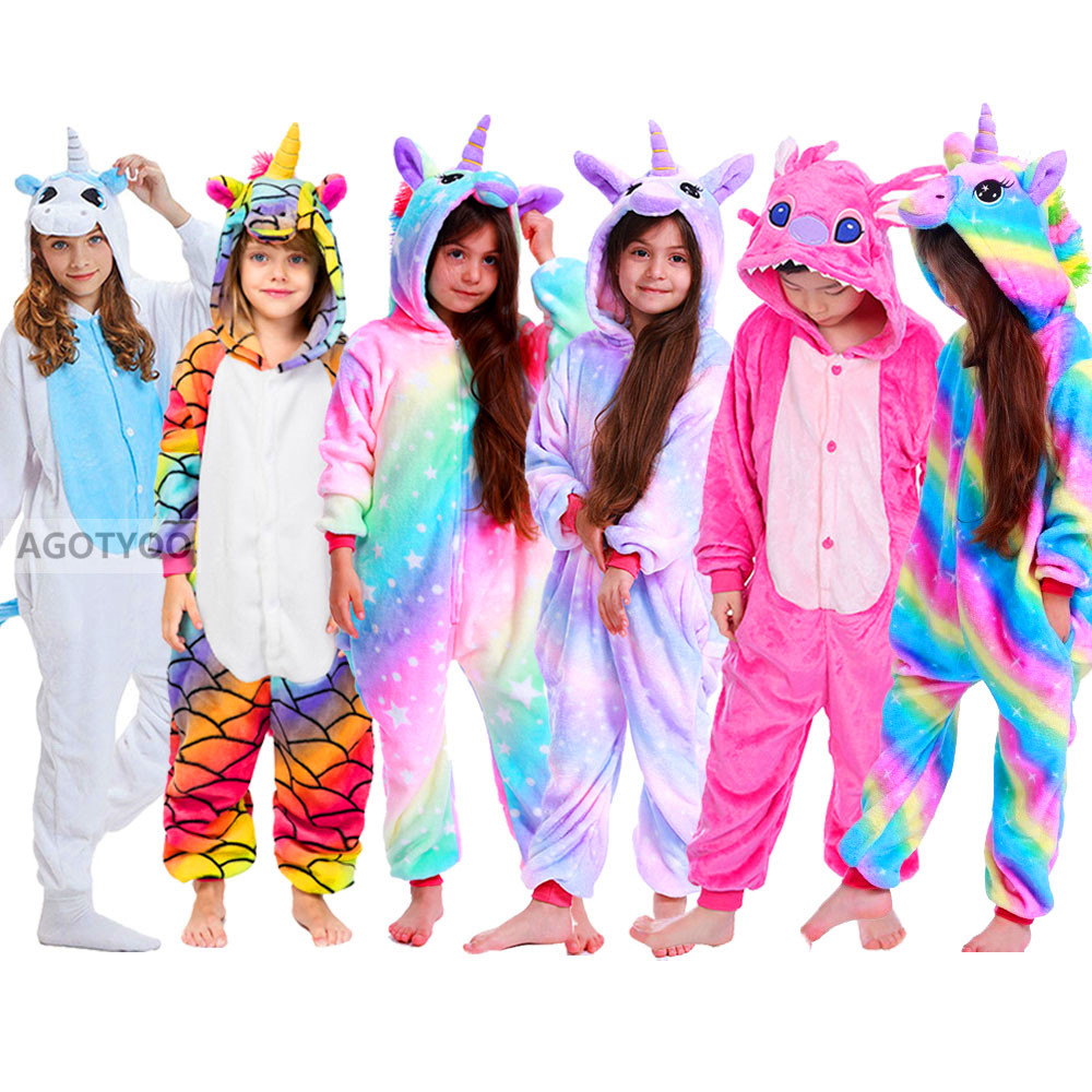 2020  ONESIE   Ҵ   CARTO-