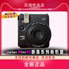 FUJIFILM INSTANT MINI 90 MINI90 INSTAX MINI99 즉석 필름 카메라-