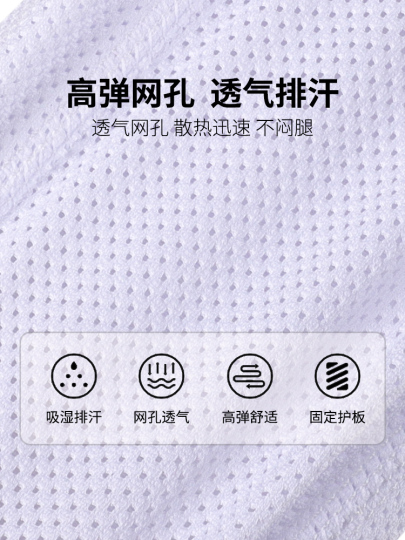 Onajon, men sizni sikaman.